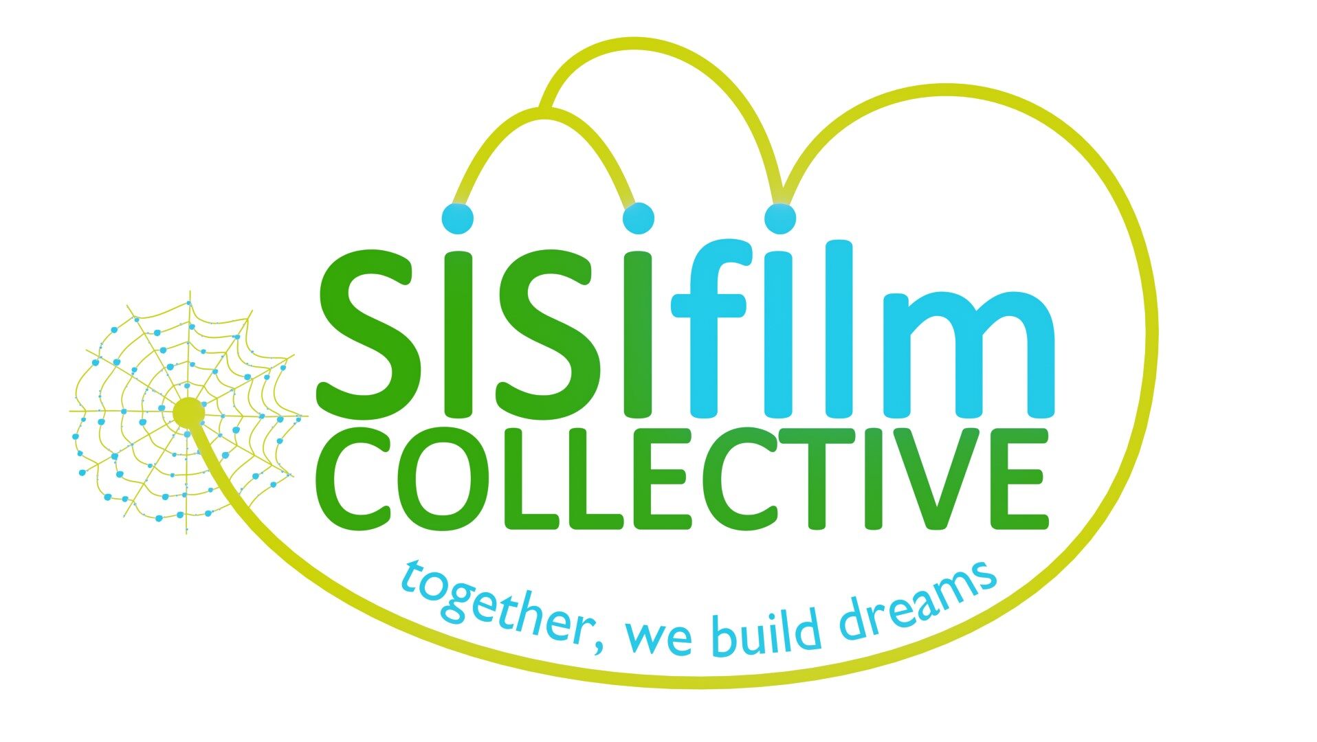 Sisi Film Collective